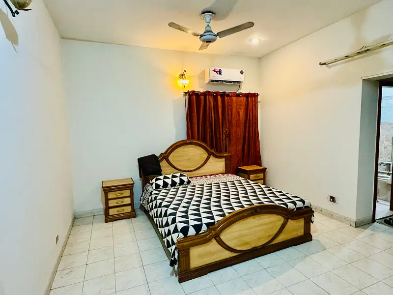 Picture of the Property