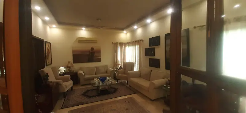 Picture of the Property