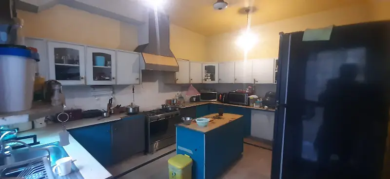 Picture of the Property