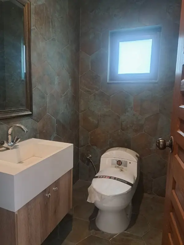 Picture of the Property