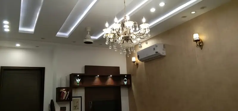 Picture of the Property
