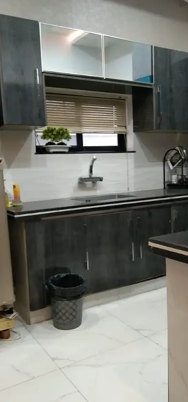 Picture of the Property