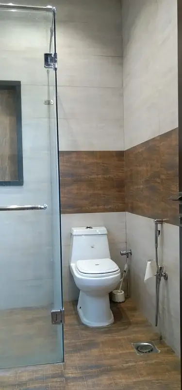 Picture of the Property