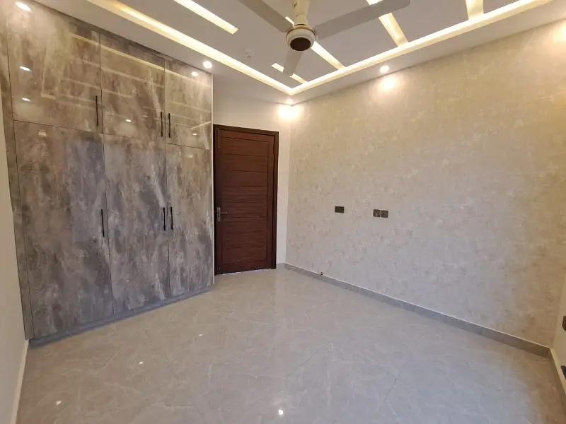 Picture of the Property