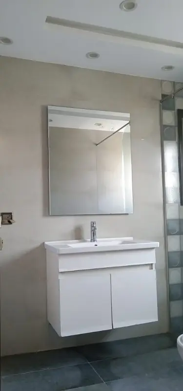 Picture of the Property