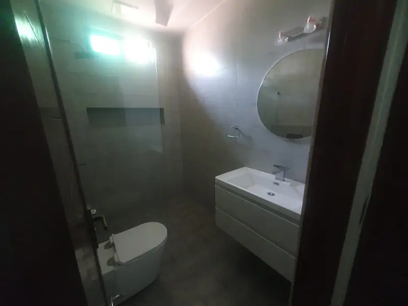 Picture of the Property