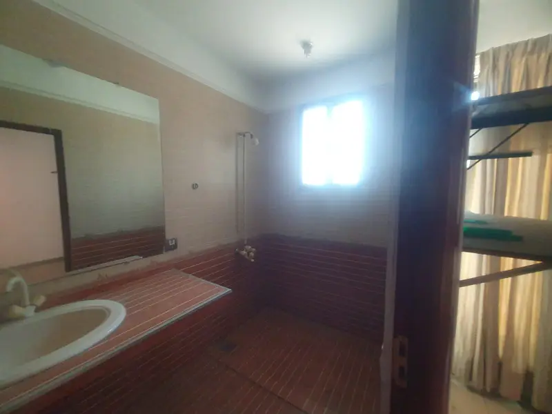 Picture of the Property