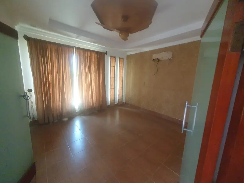 Picture of the Property