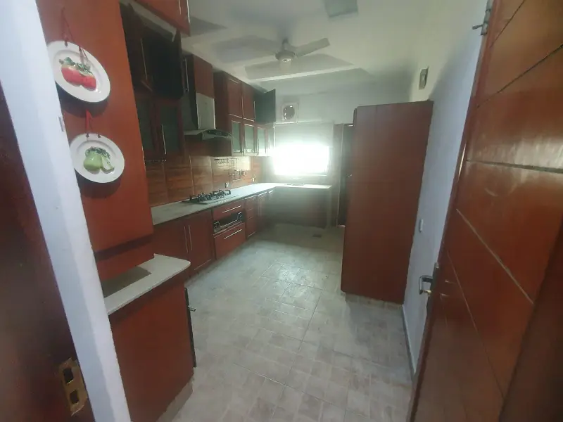 Picture of the Property