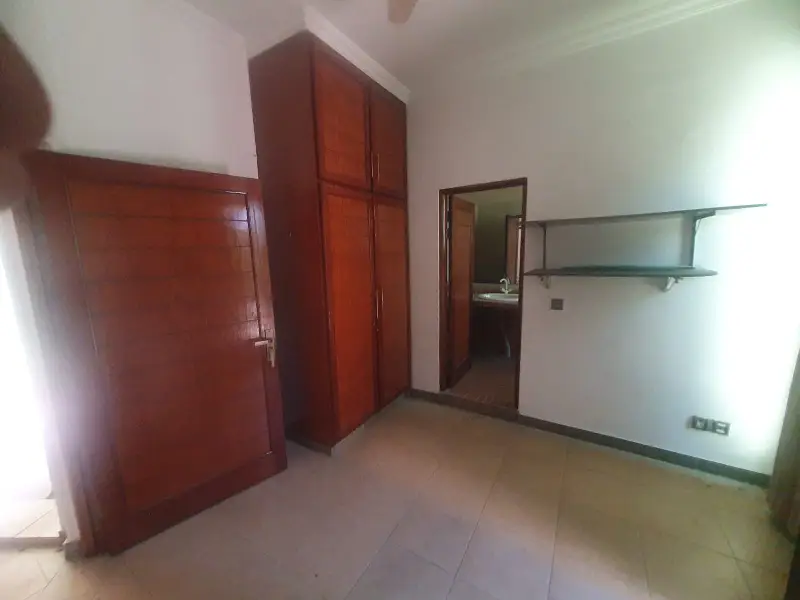 Picture of the Property