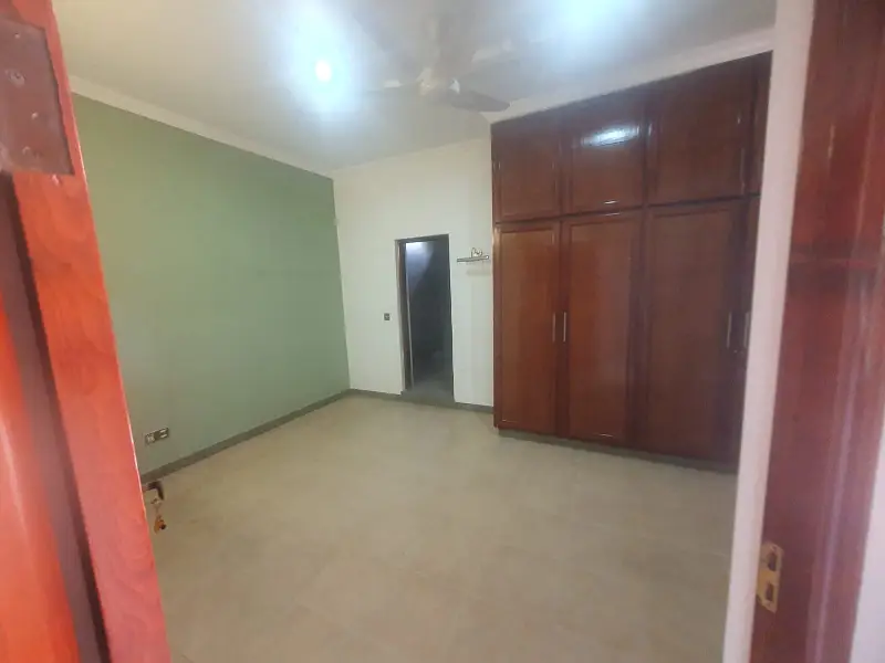 Picture of the Property