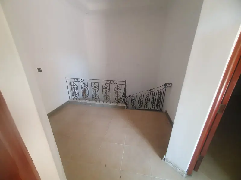 Picture of the Property
