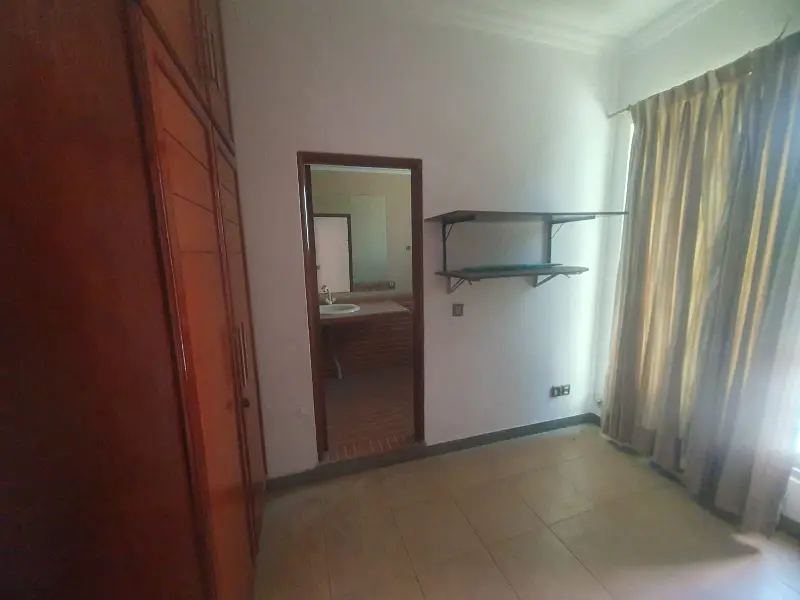 Picture of the Property