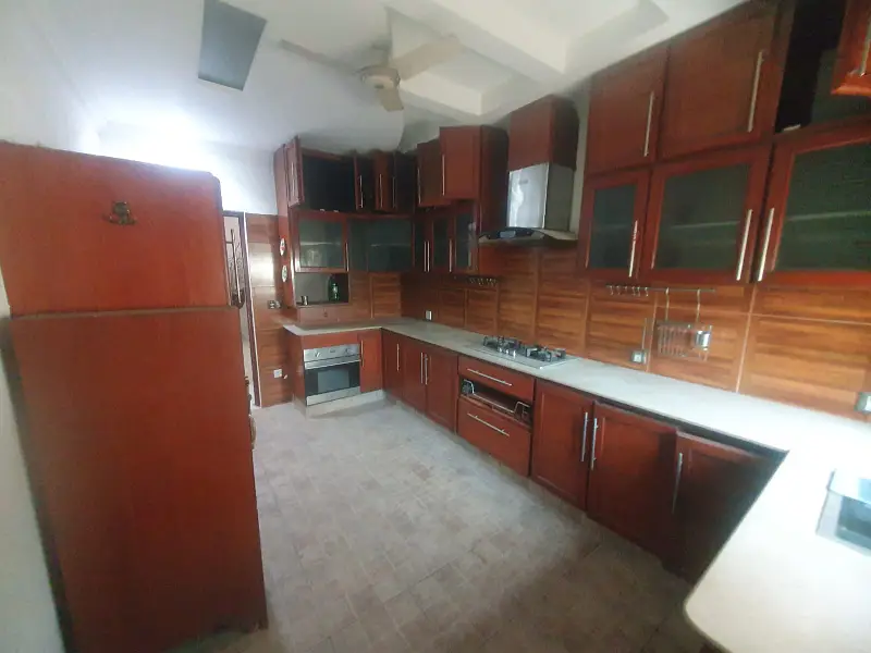 Picture of the Property