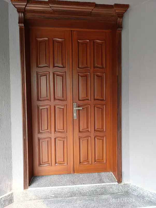 Picture of the Property