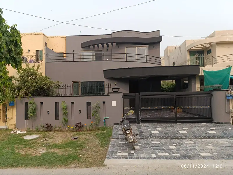 Picture of the Property