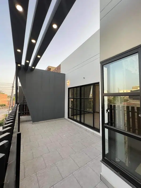 Picture of the Property