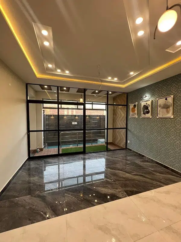 Picture of the Property
