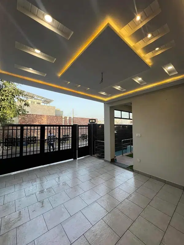 Picture of the Property