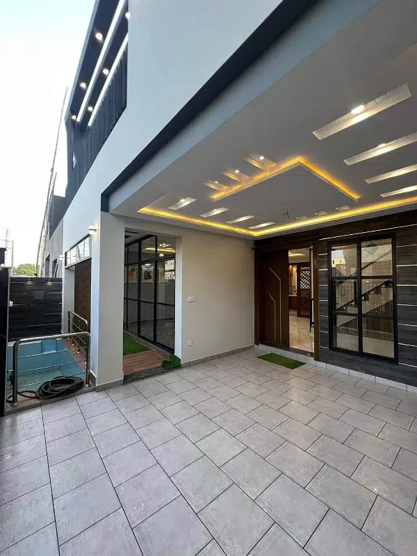 Picture of the Property