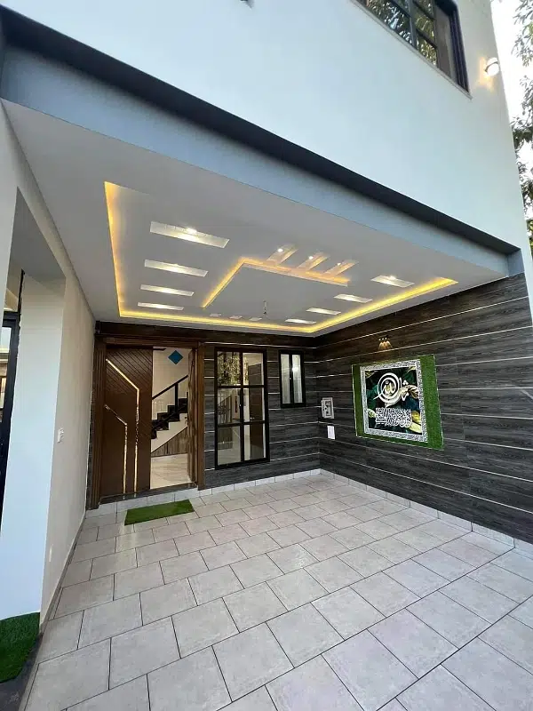 Picture of the Property