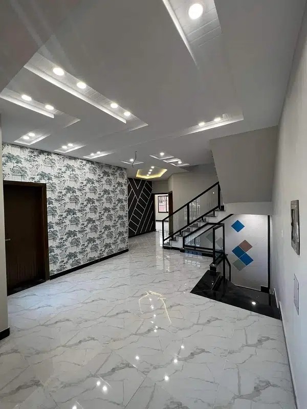 Picture of the Property
