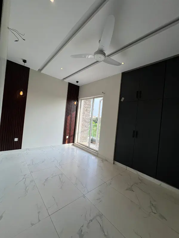 Picture of the Property