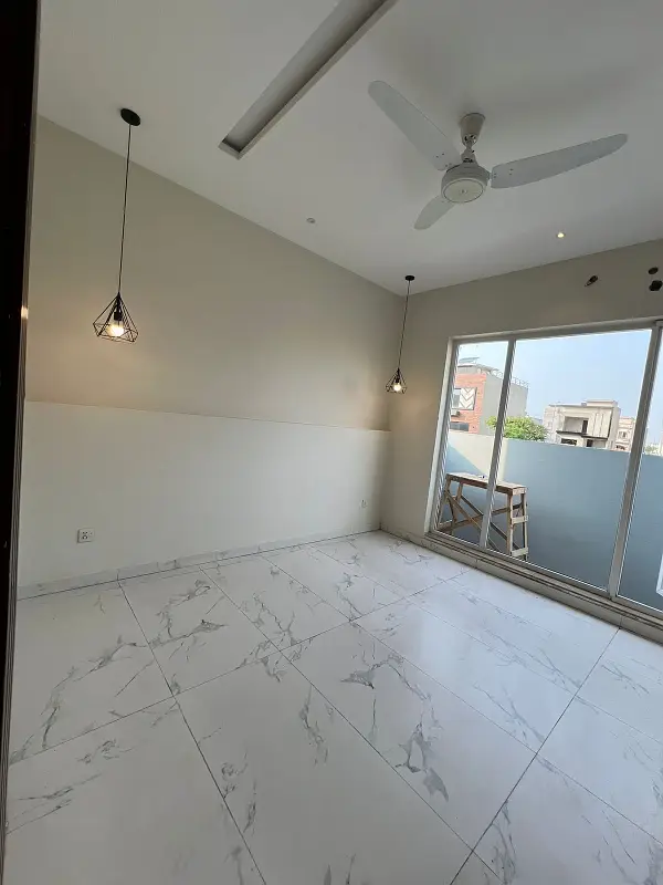 Picture of the Property