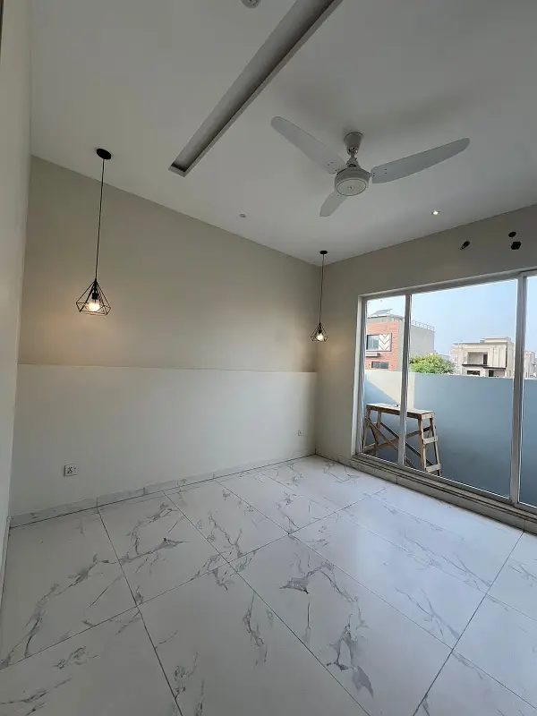 Picture of the Property