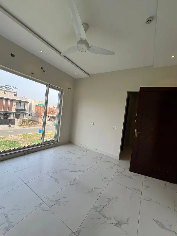 Picture of the Property