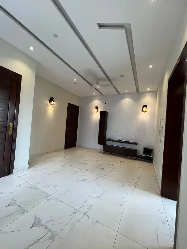 Picture of the Property