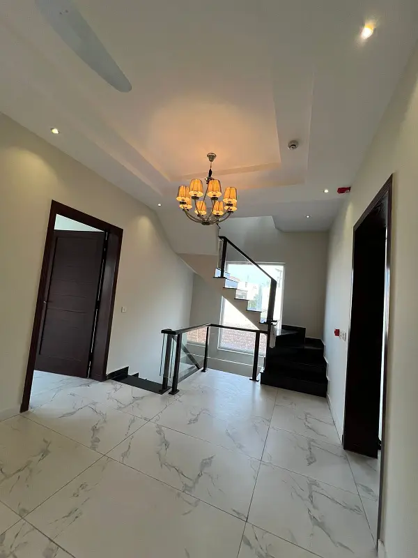 Picture of the Property