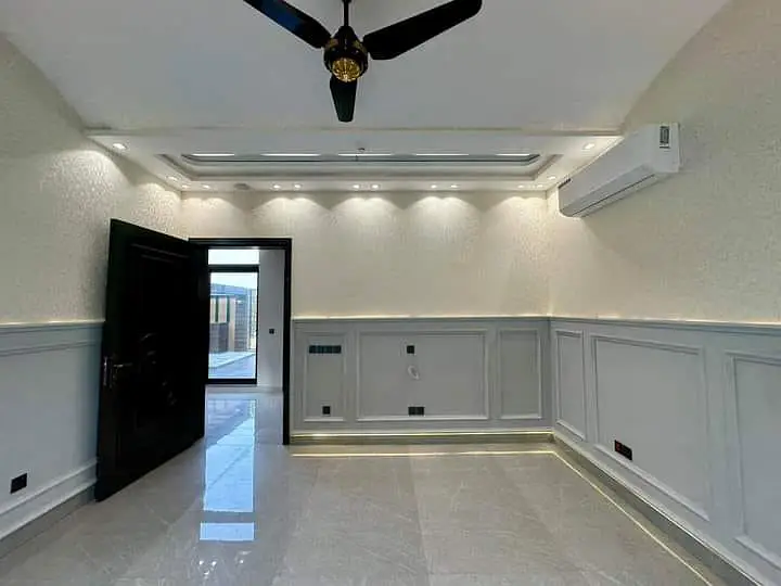 Picture of the Property