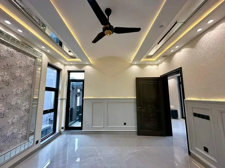 Picture of the Property