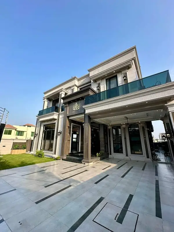 Picture of the Property