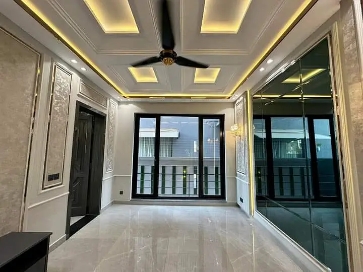 Picture of the Property