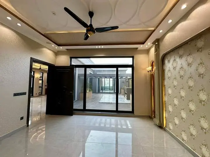 Picture of the Property