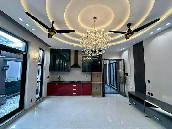 Picture of the Property