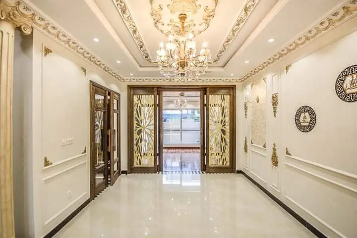 Picture of the Property