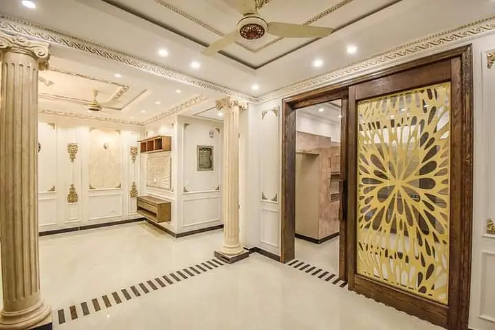 Picture of the Property
