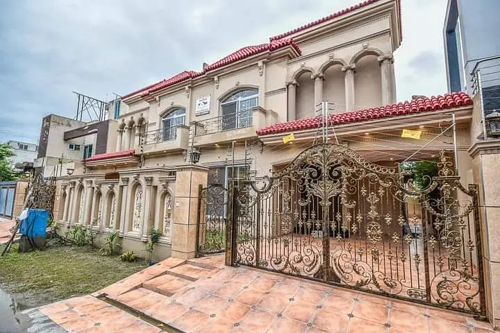 Picture of the Property