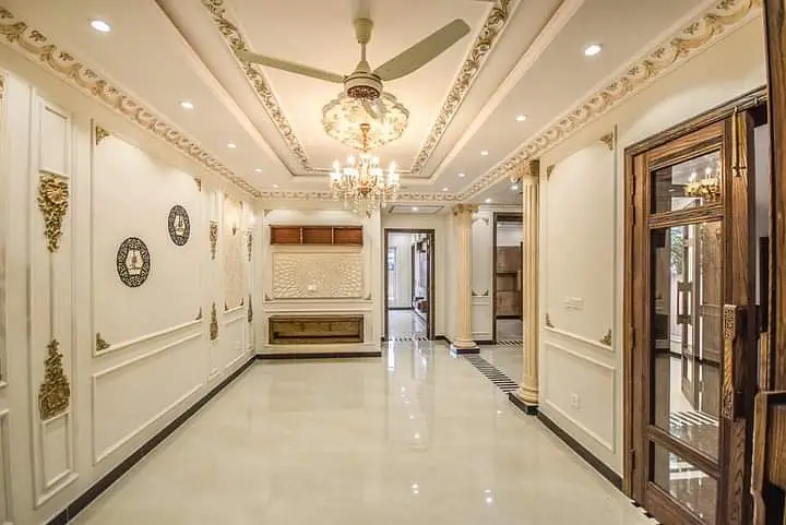 Picture of the Property