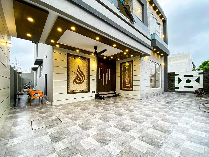 Picture of the Property