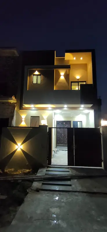 Picture of the Property