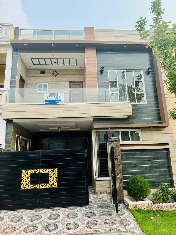 Picture of the Property