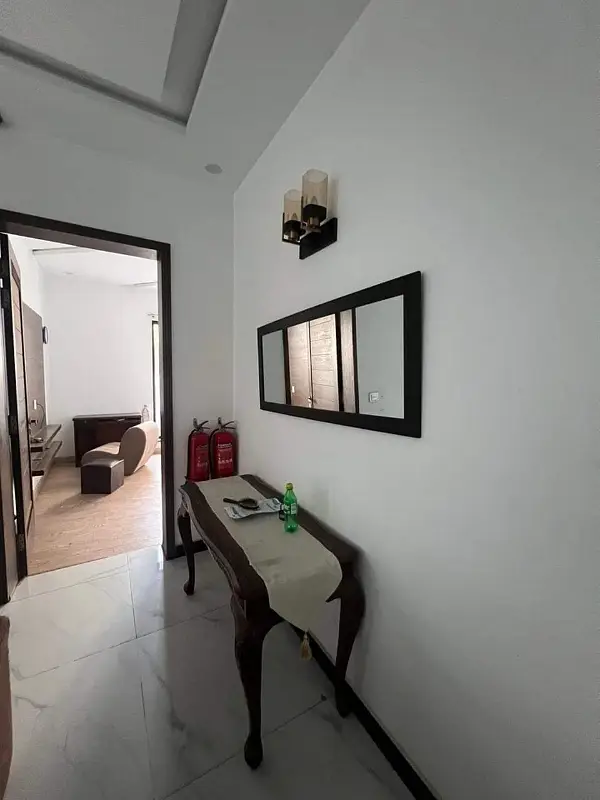 Picture of the Property