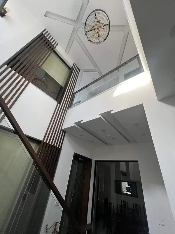 Picture of the Property