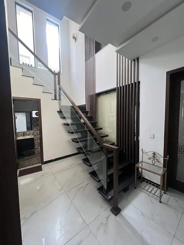 Picture of the Property