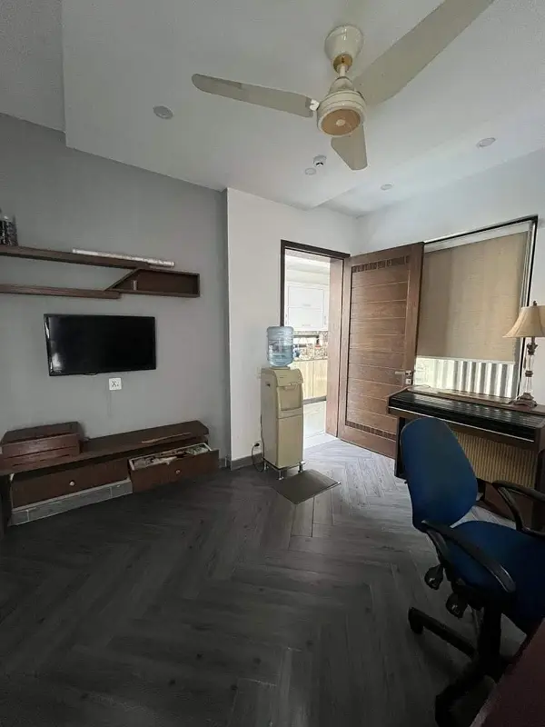 Picture of the Property
