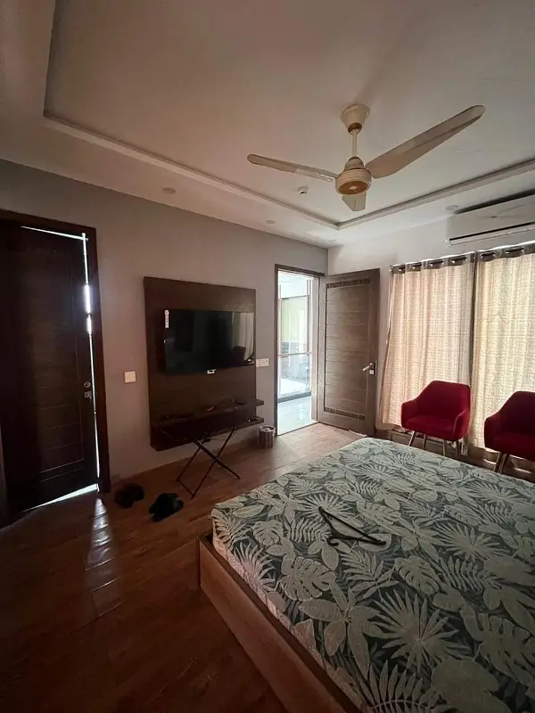 Picture of the Property